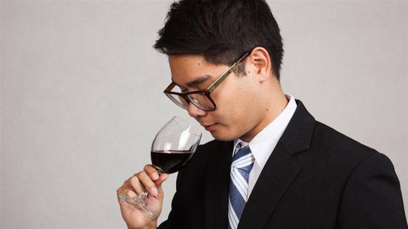 第一桶金要怎麼來？教孩子開始這樣做
