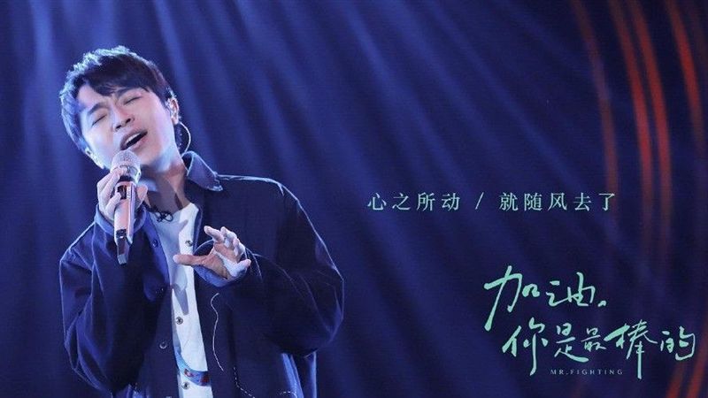當紅小生黑歷史　遭嗆：戲演得太爛！