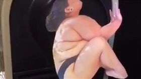 南投,議員,咖啡機,創意,搞怪