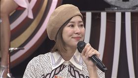 張棋惠（中天提供）