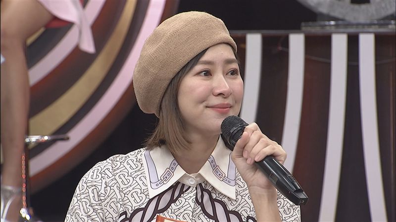 前夯團女星零工作！慘吃過期便當果腹