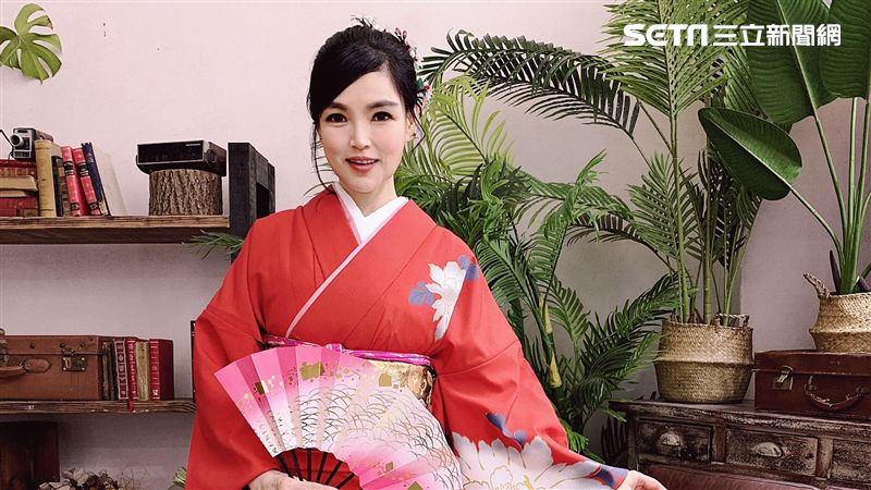 夜店大亨妻開砲　迫停工經濟壓力怎辦
