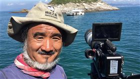 生態,紀錄片,梁皆得,農委會,黑嘴端鳳頭燕鷗,馬祖