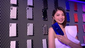 圖／記者谷庭攝,note10,三星note10+