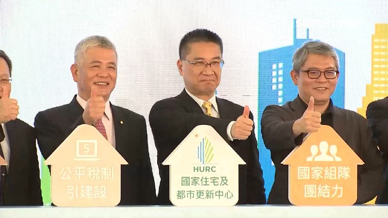 小英都更遍地開花！目標達成率超標