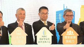 小英都更遍地開花！目標達成率超標