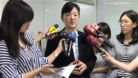 過動兒,飲食,控制,中研院,過敏