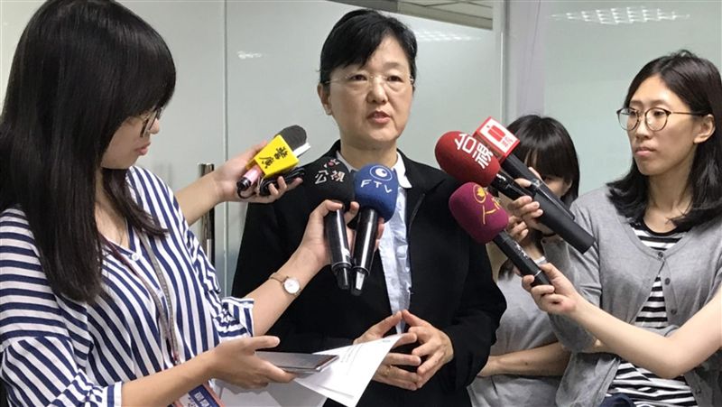 中研院：過敏易致過動　調整飲食改善