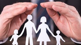 名家專用/MONEY錢(勿用)