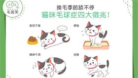 名家專用／毛起來MAOUP（勿用）
