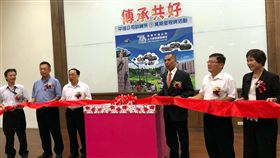 中油,證照,人力資源,學習,開班