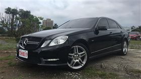 台中,進口車,計程車,跳表,多元