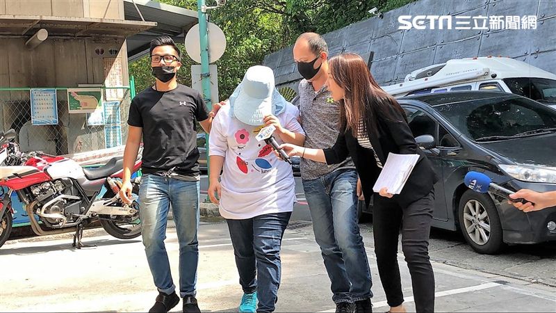 北市嬰屍案今解剖　法醫初判為死胎
