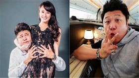 哈孝遠,瑄瑄/翻攝自臉書