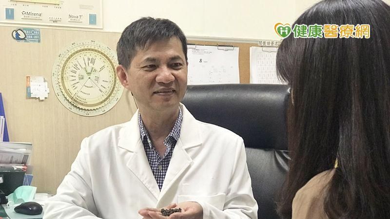 健康環保意識抬頭　茶酚天然去油正夯
