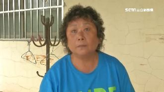 高雄田寮半年淹4次　居民火大開嗆！