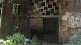 女大生失蹤！父母賣房尋愛女…12年後竟在「垃圾堆找到」（圖／翻攝自微博）