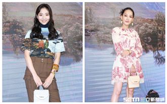 男孩謝沛恩秒變長髮！原來靠「這個」