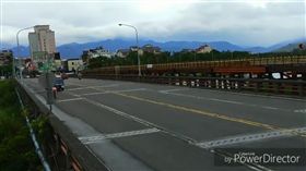 買綠豆沙必經！80年宜蘭橋今起拆除（圖／翻攝自停看聽 影視 YouTube）