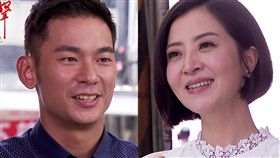 亮哲,炮仔聲,新角色,李亮瑾