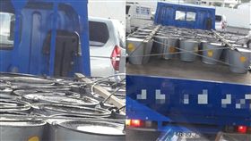 仙草,運送,衛生,爆怨公社　圖／翻攝自爆怨公社