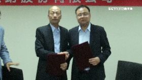 韓北農未.爆2400