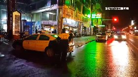 高雄惡煞砍060.0(DL)