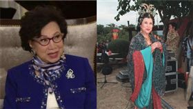 梁舜燕因病去世 圖/臉書