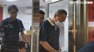 徒手戳爆眼！男討債戳眼　婦恐失明