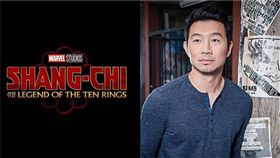 劉思慕（圖／翻攝自IG）