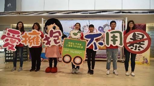 兒虐致死年逾20件　將強化家庭訪視