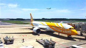 名家專用／台灣旅行趣（勿用）