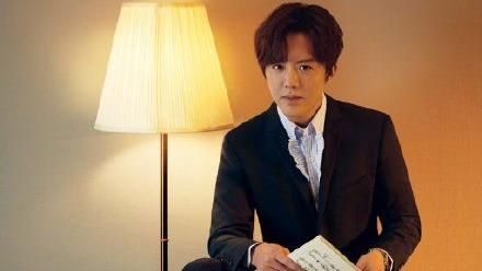 抓包！中國「鋼琴王子」當街解褲尿尿