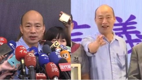 高雄人有口頭禪嗎？「這5字」網推爆