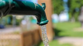 水龍頭　圖／翻攝自pixabay