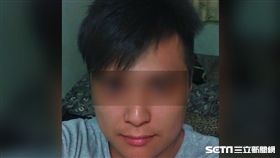 李銘鴻替朋友助陣，卻持刀刺死2人並逃逸，一審被判無期徒刑。（圖／資料畫面）