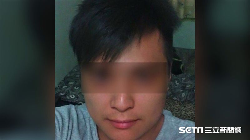 他助陣37秒殺死2人　又躲過死刑