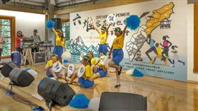 業配、廠商提供、勿用