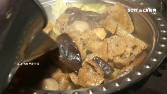 買滷味忘了女兒？母：以為在玩躲貓貓