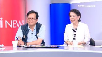 名嘴再爆韓3月唱歌狂歡　疑有女陪酒