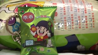 乖乖卡網飆6千元！消費者怨店員買走