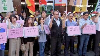 薪資漲不漲？基本工資今審議