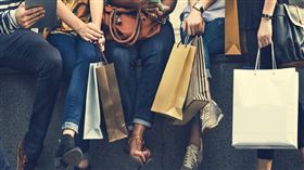 名家專用／Money錢（勿用）