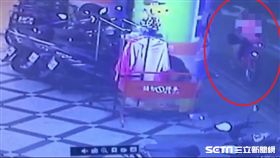 新北市，三重，慣竊，竊盜，毒品，偽造文書，大盜