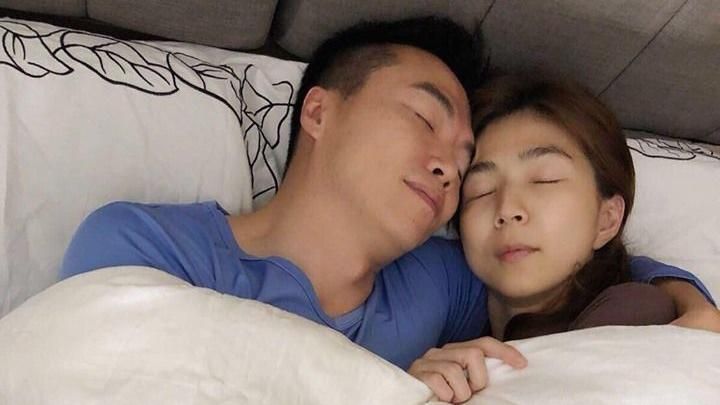 《炮仔聲》吳鈴山喇小三！妻走心怒了