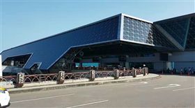 桃機工程傳弊案　機場公司：絕不護短