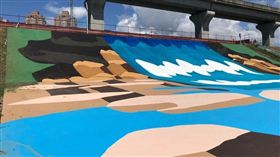 新北大台北都會公園