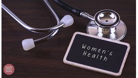 BODY真美力／體面文化