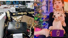 圖／翻攝自臉書,好市多相機包特價,