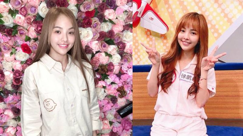 前經紀人欠20萬　女星：不要再騙了